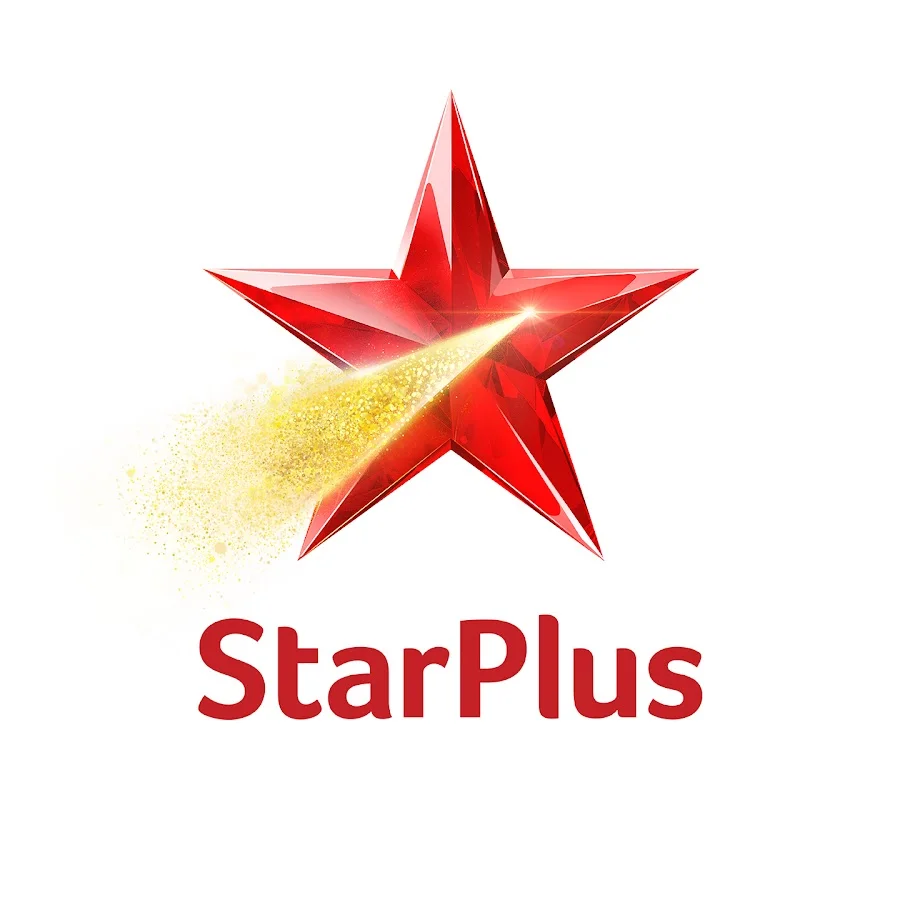 Star Plus