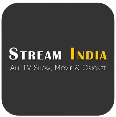 Stream India
