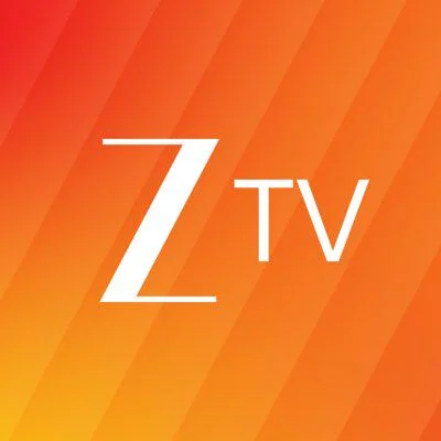ZEE TV